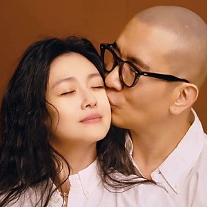 구준엽 근황 서희원 재산 장모 준다더니 상속받았다고?