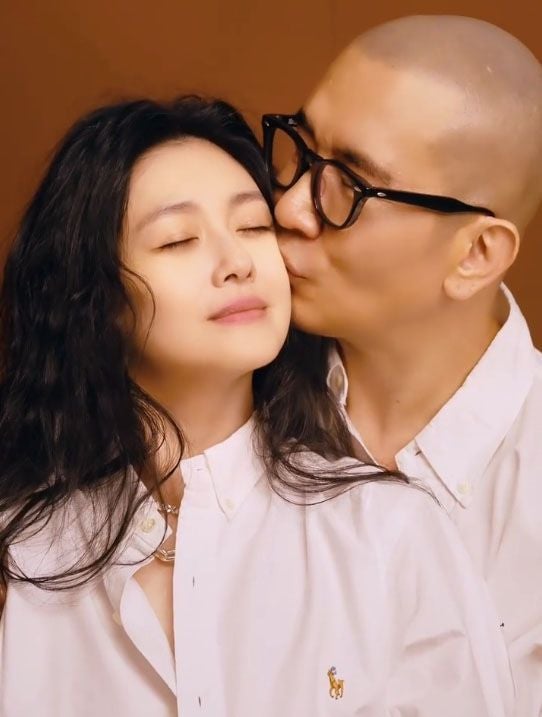 구준엽 근황 서희원 재산 장모 준다더니 상속받았다고?