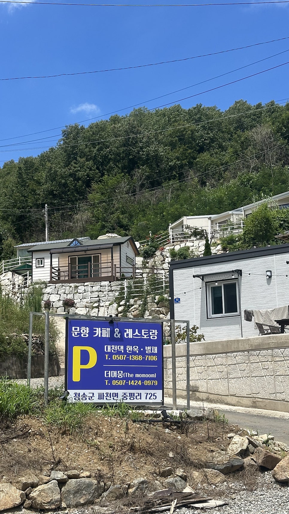 문향 사진 2