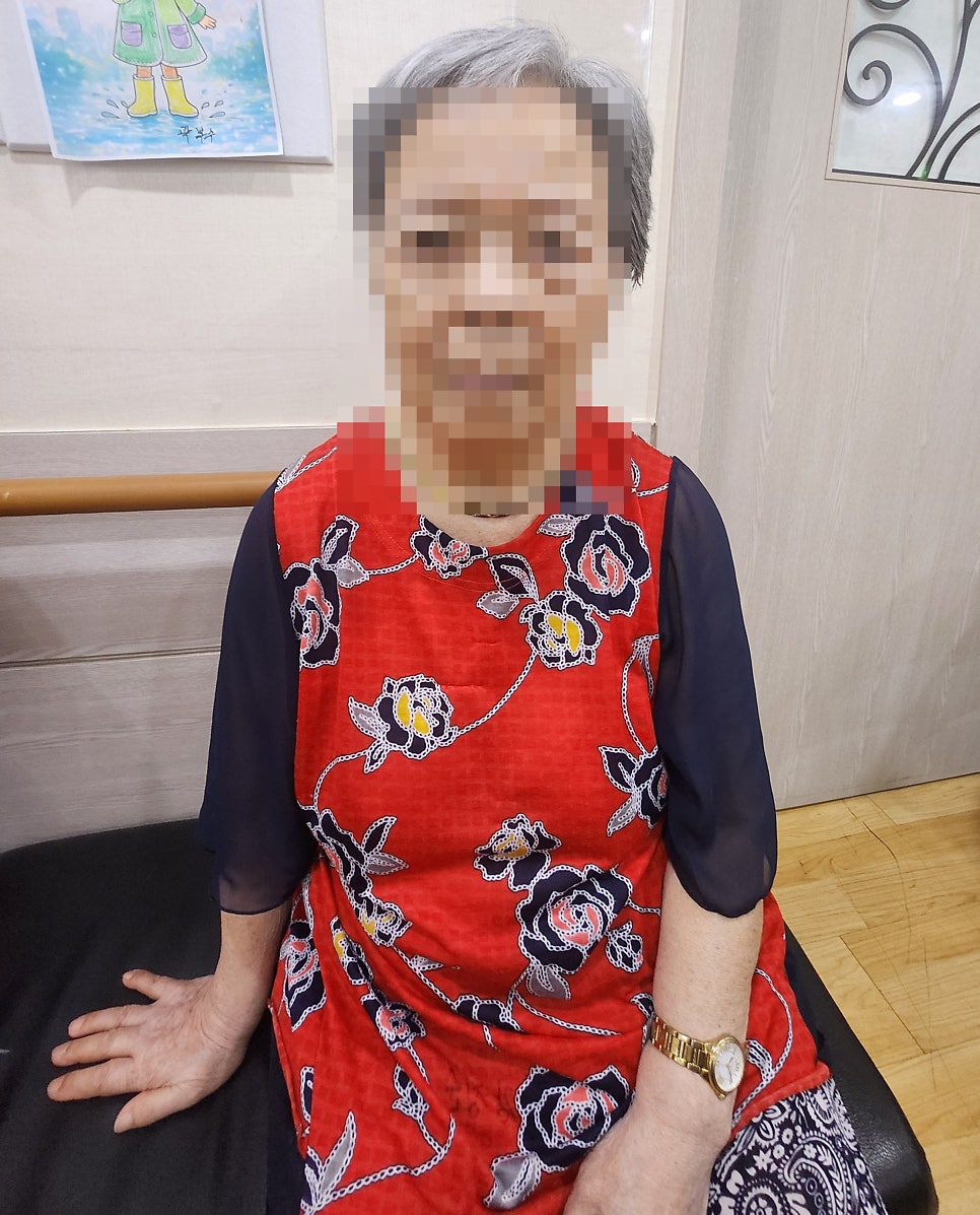 동두천요양원 사진 4