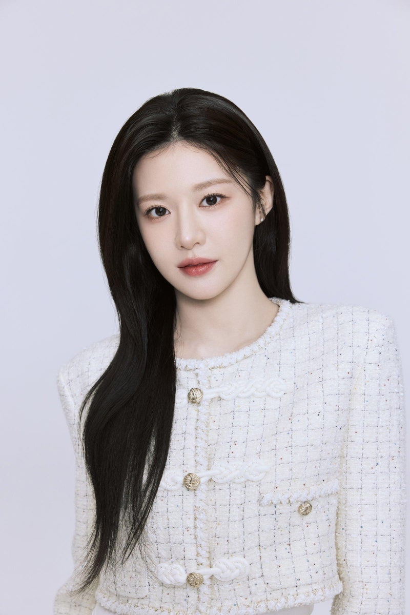 믿고 보는 배우 고윤정 주연 드라마 추천✨고윤정 대표작 4편 비교! 어떤 작품부터 봐야 할까....