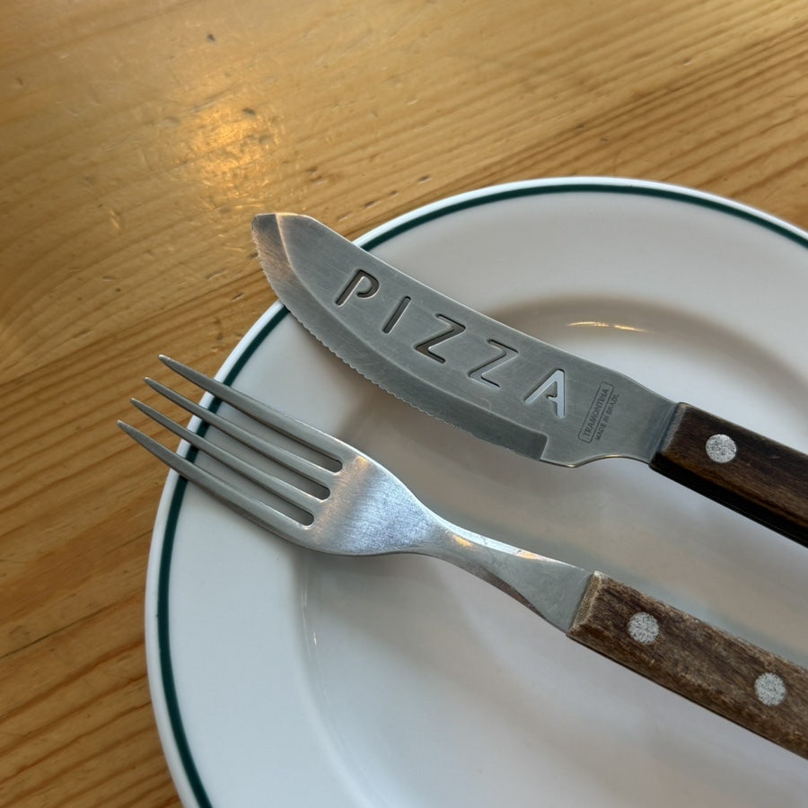 레드토마토 사진 4
