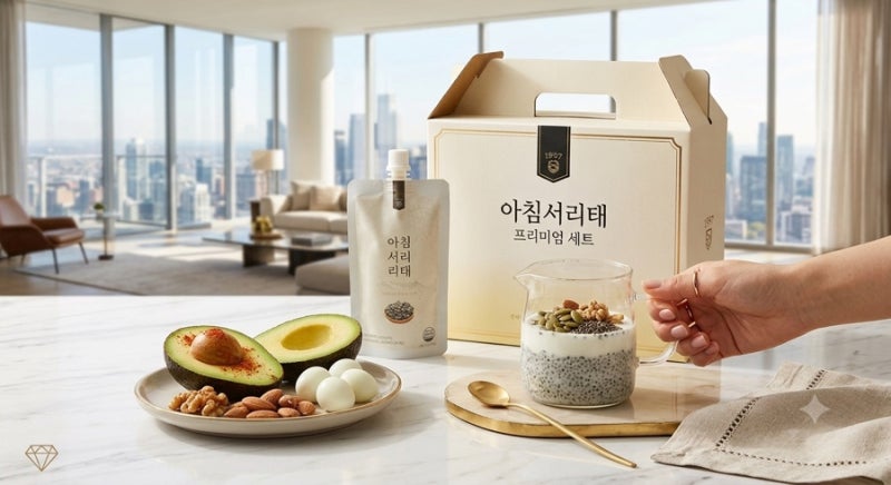 캡형 스파우트 쉐이크·선식 OEM 기획 가이드 — 35~60g 캡 파우치, 최소 12,000개