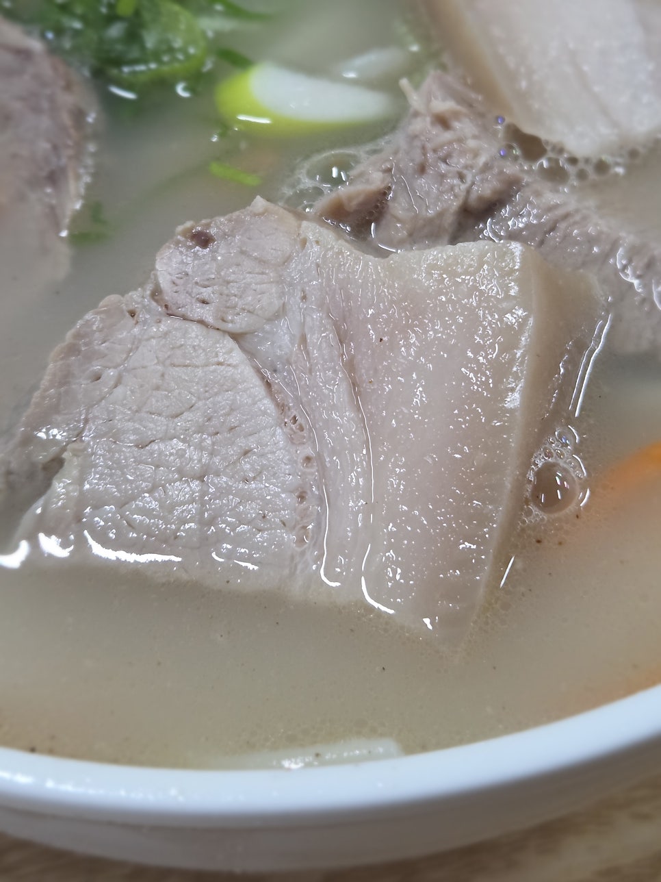골막식당 사진 5