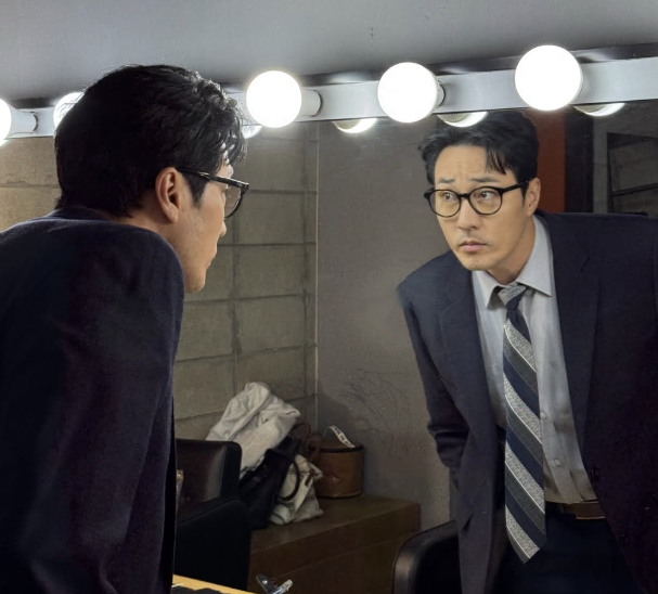 소지섭 조은정 결혼식 기부 스태프 300명에게 순금 쏜 배우