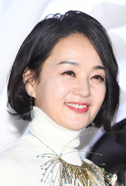 "이러니 늘씬하지"62세 배종옥이 과식 다음 날 아침 '급찐급빠' 딱 이거 하나