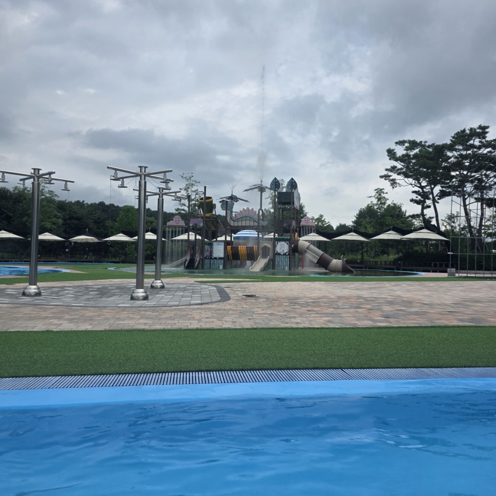 한탄강관광지 사진 5
