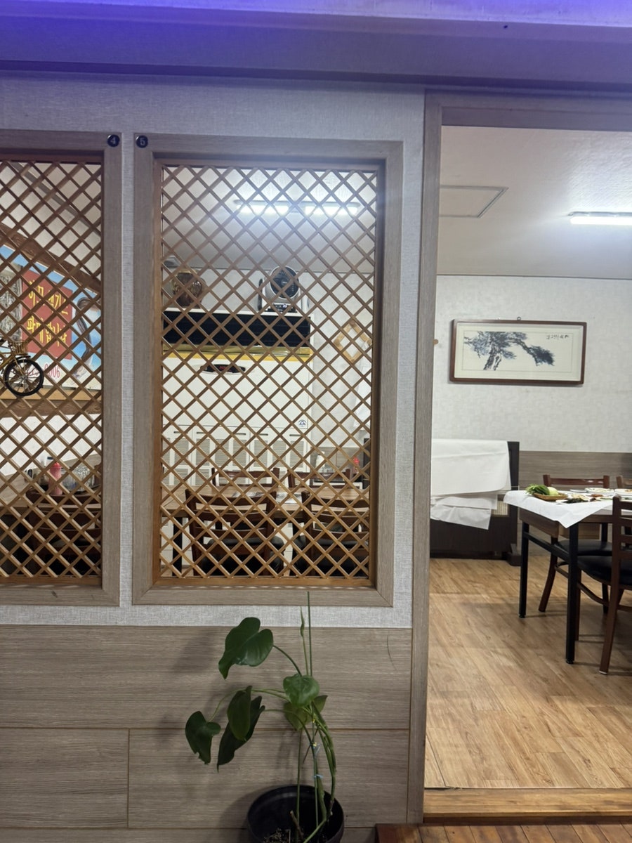 덤장 사진 2