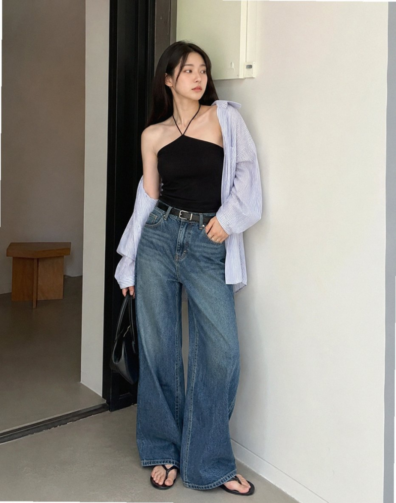 이세영 코스프레 근황 화제 되는 진짜 이유와 놀라운 싱크로율 포인트