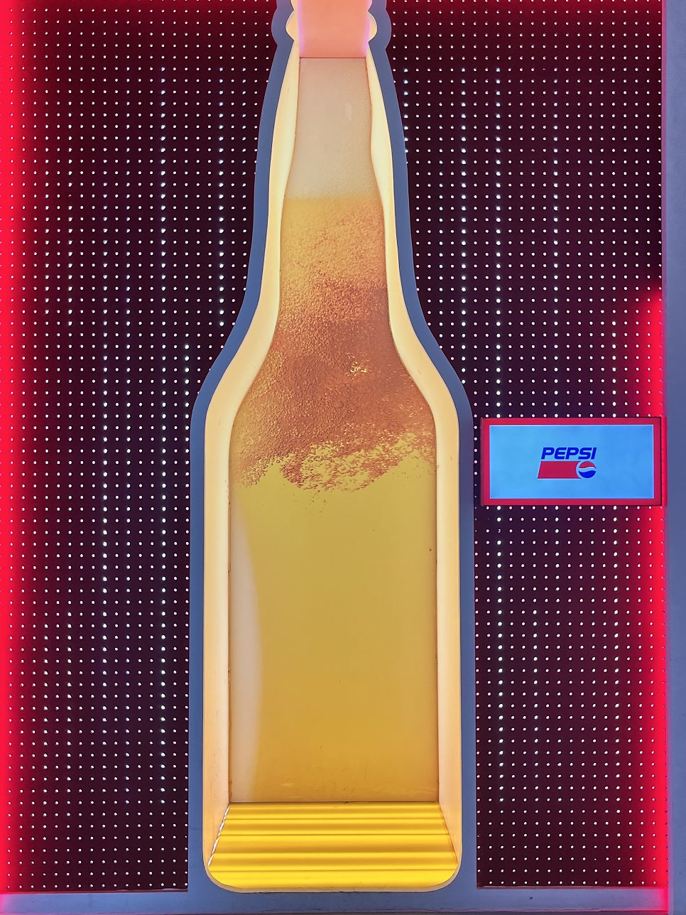 폴프랭크카페 영종점 사진 1