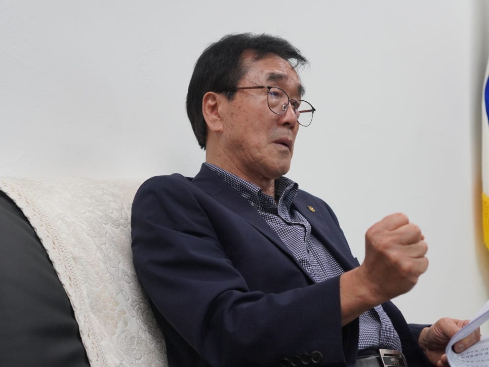 횡성문화원 사진 4