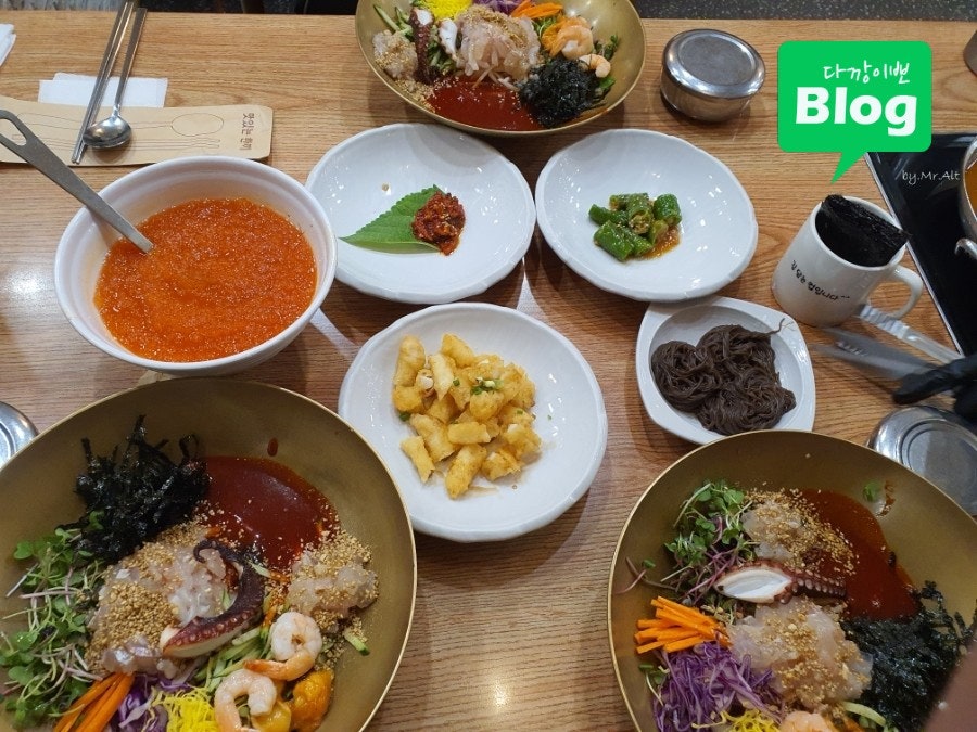 서민수산회 사진 4
