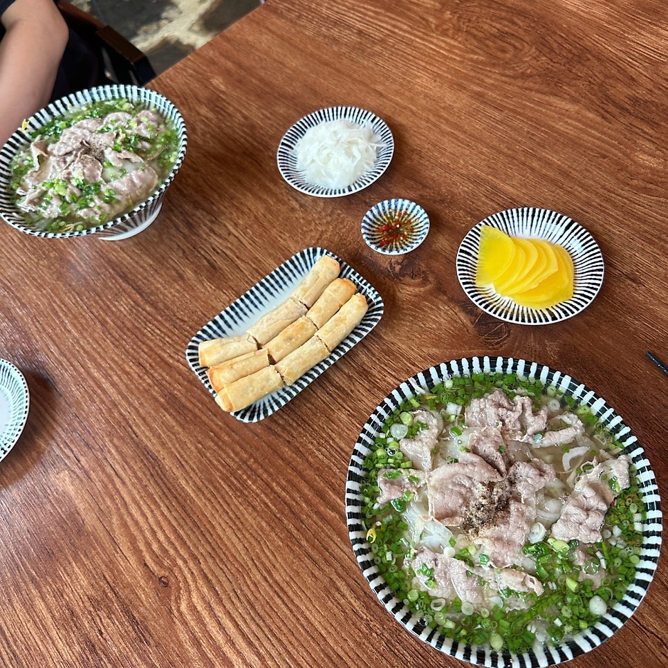 포안빈 사진 1