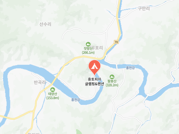 휴토피아 사진 2