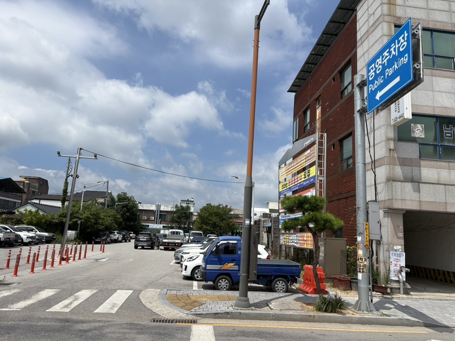 월향재 사진 3