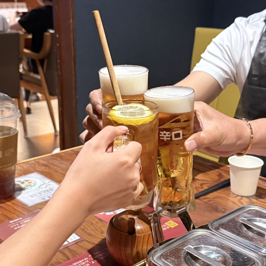 류센소 본점 사진 6