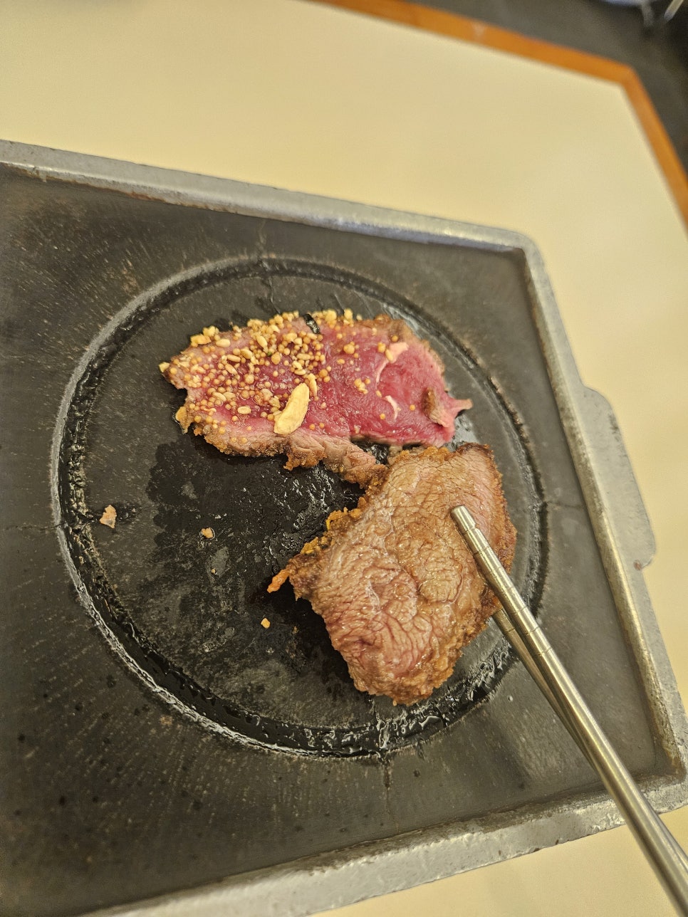 칸타이 사진 5