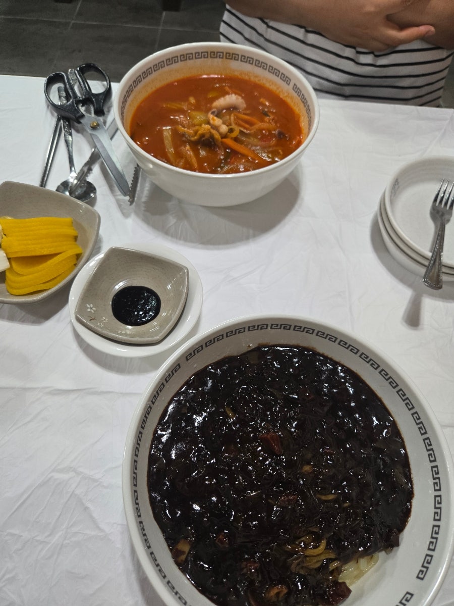 용주루 사진 6