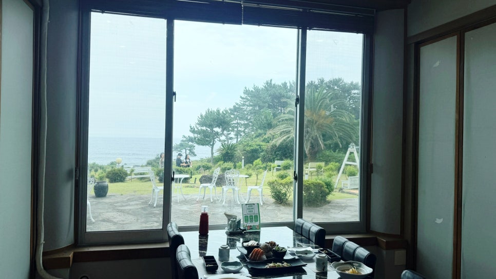 해송횟집 사진 6