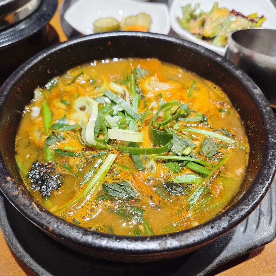 약산제빵소 사진 5