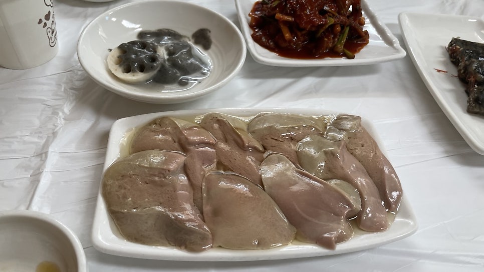 연다원 사진 3