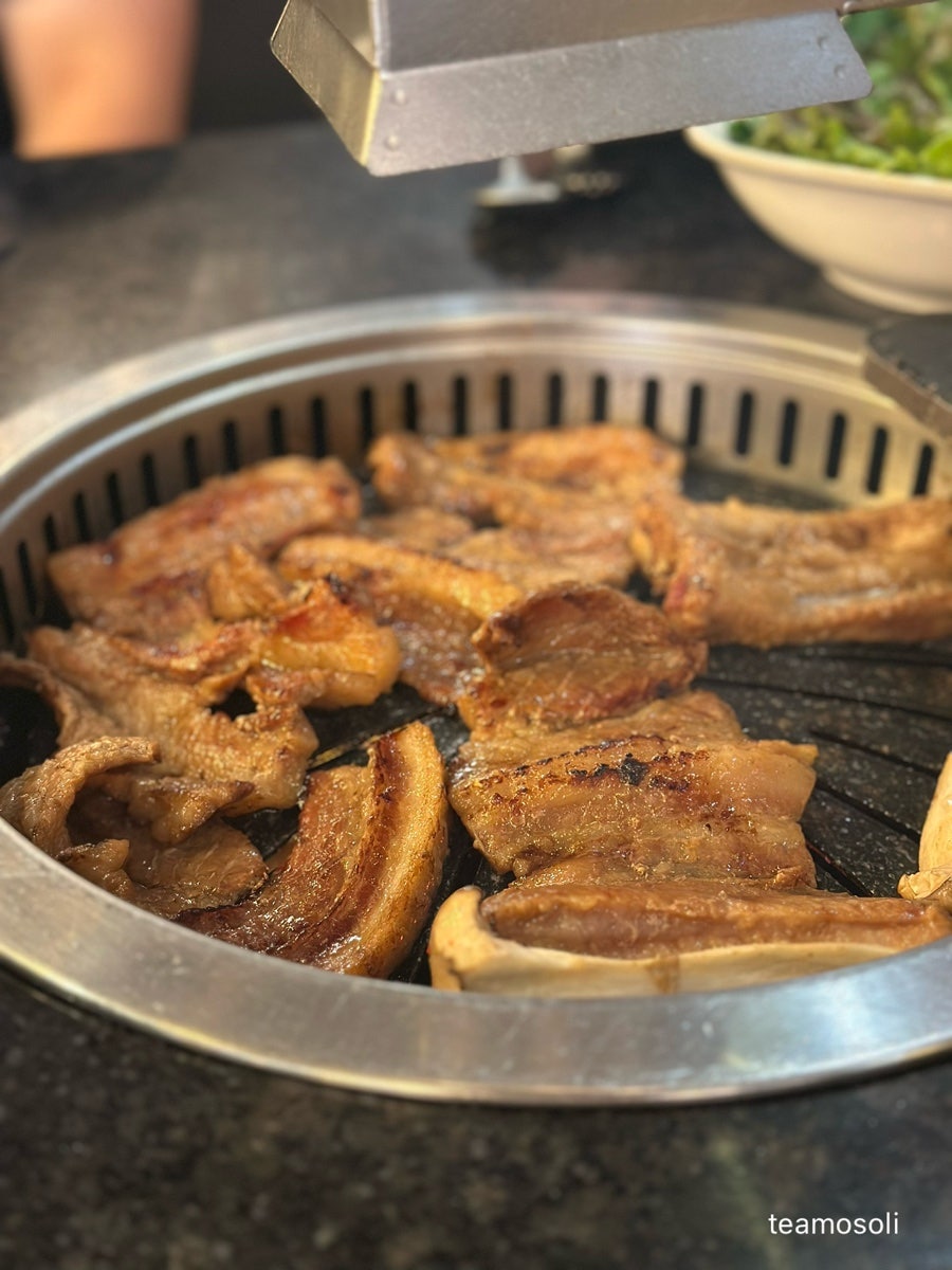 갈비가맛있다 사진 5
