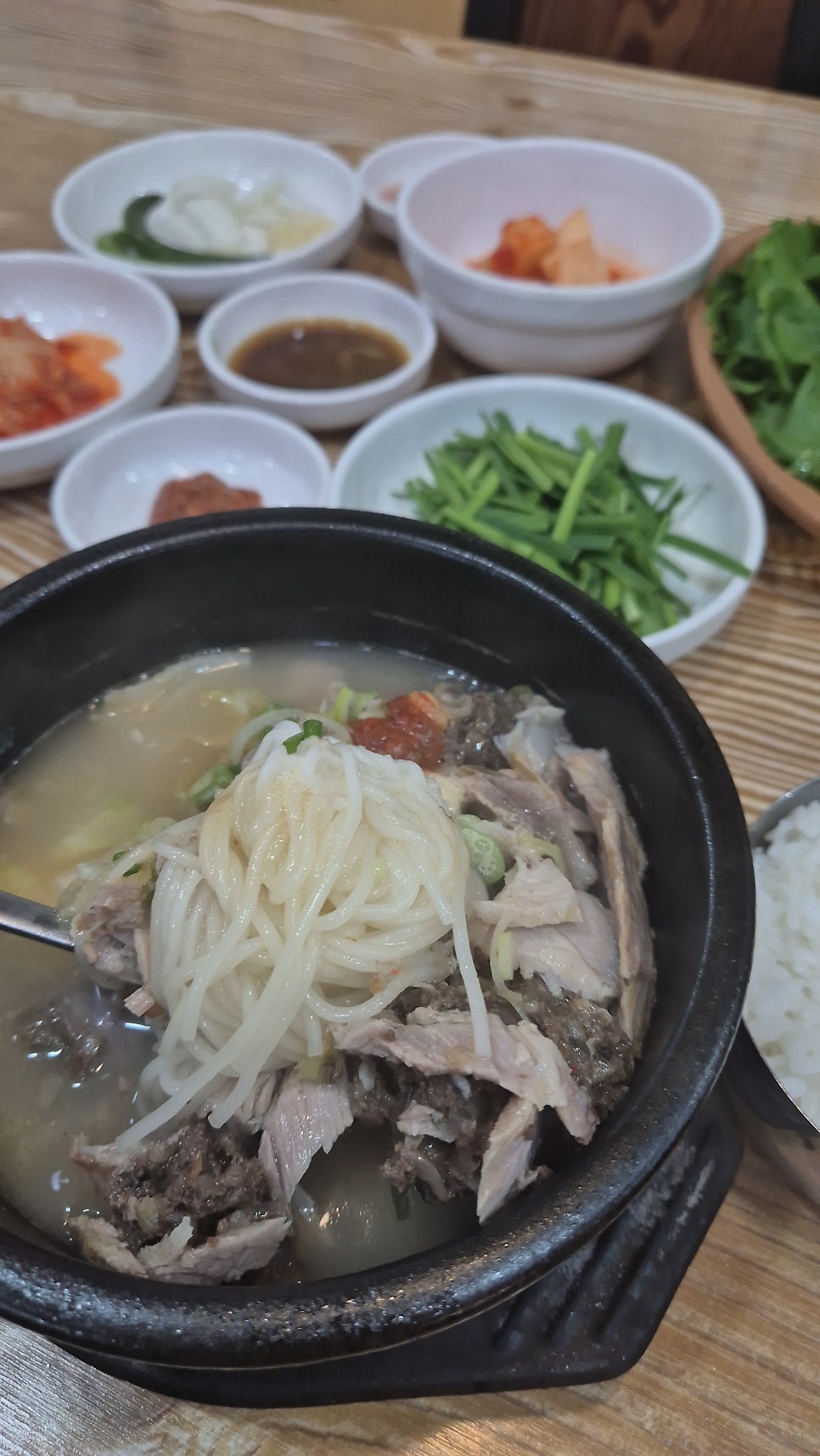 최가네 사진 5