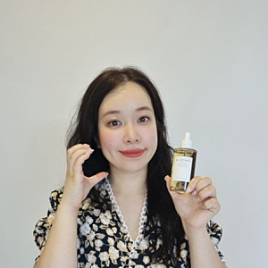 속건조·수부지·디렉터파이추천 ! 스킨1004 마다가스카르 센텔라 앰플 후기