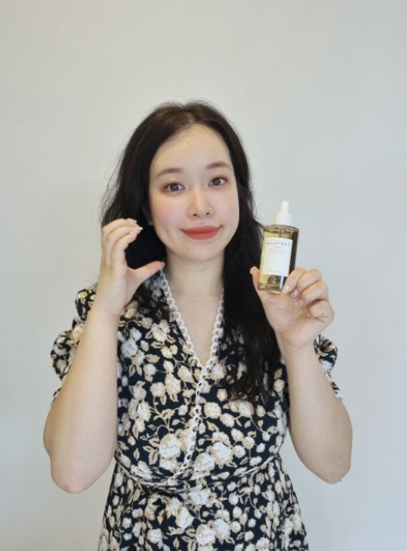 속건조·수부지·디렉터파이추천 ! 스킨1004 마다가스카르 센텔라 앰플 후기
