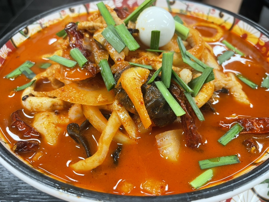 쿵차이 본점 사진 6