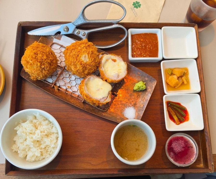 신통치킨 대구진천점 사진 5