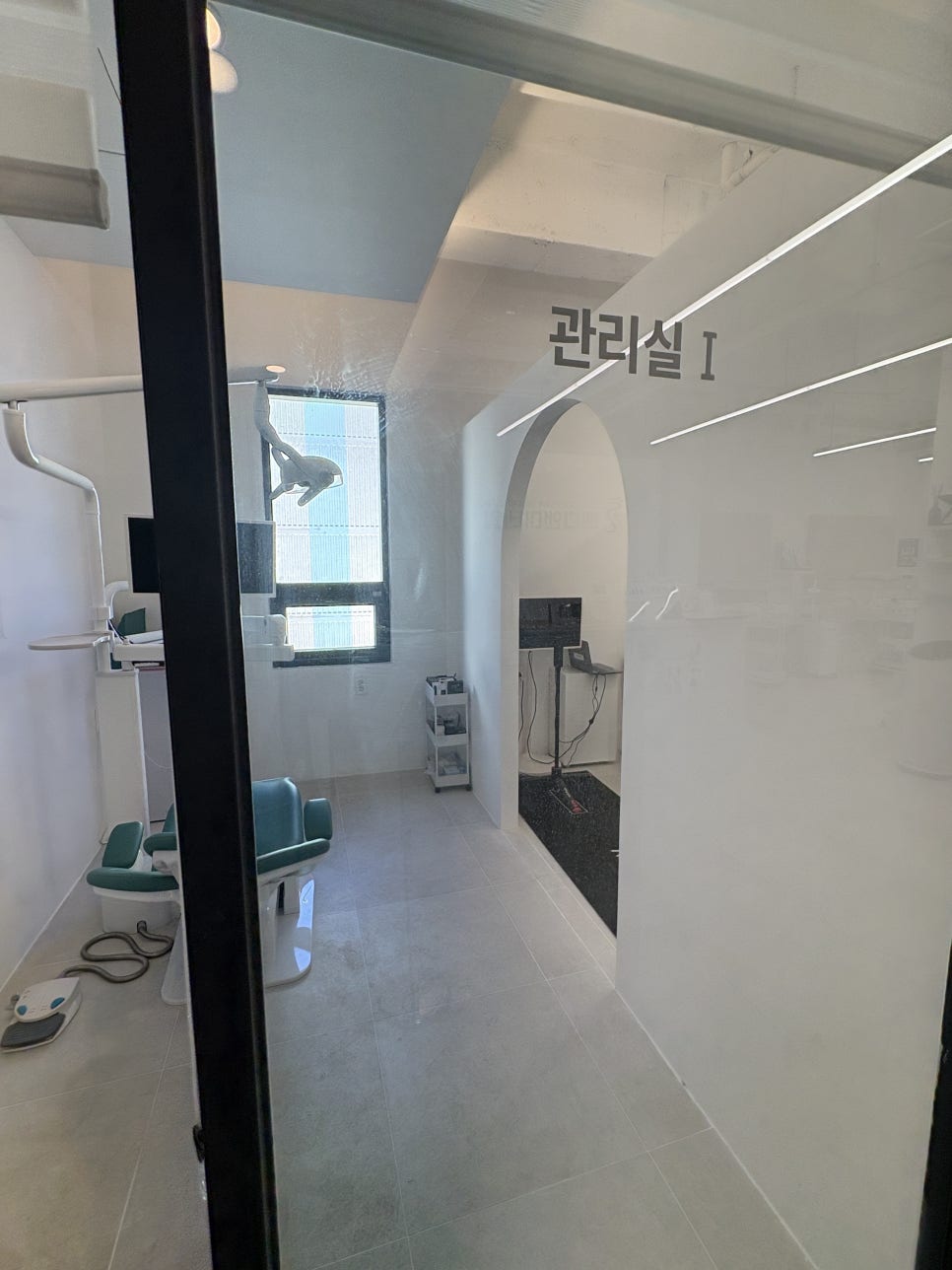 페디앤미네일 서귀포본점 사진 6
