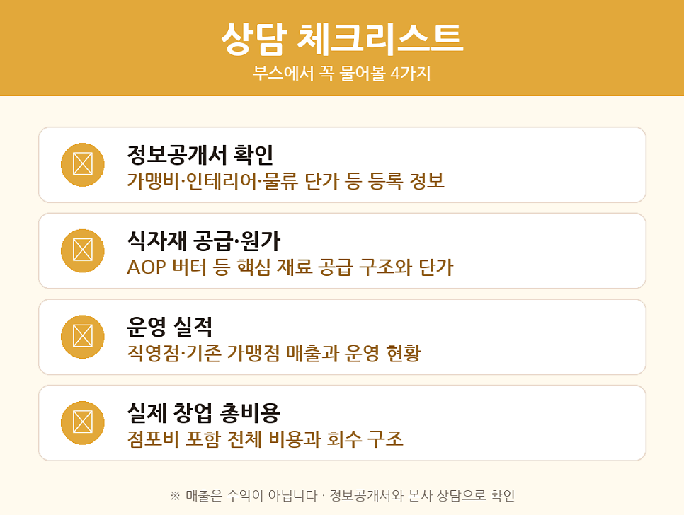 이지화이트브레드 외대점 사진 3