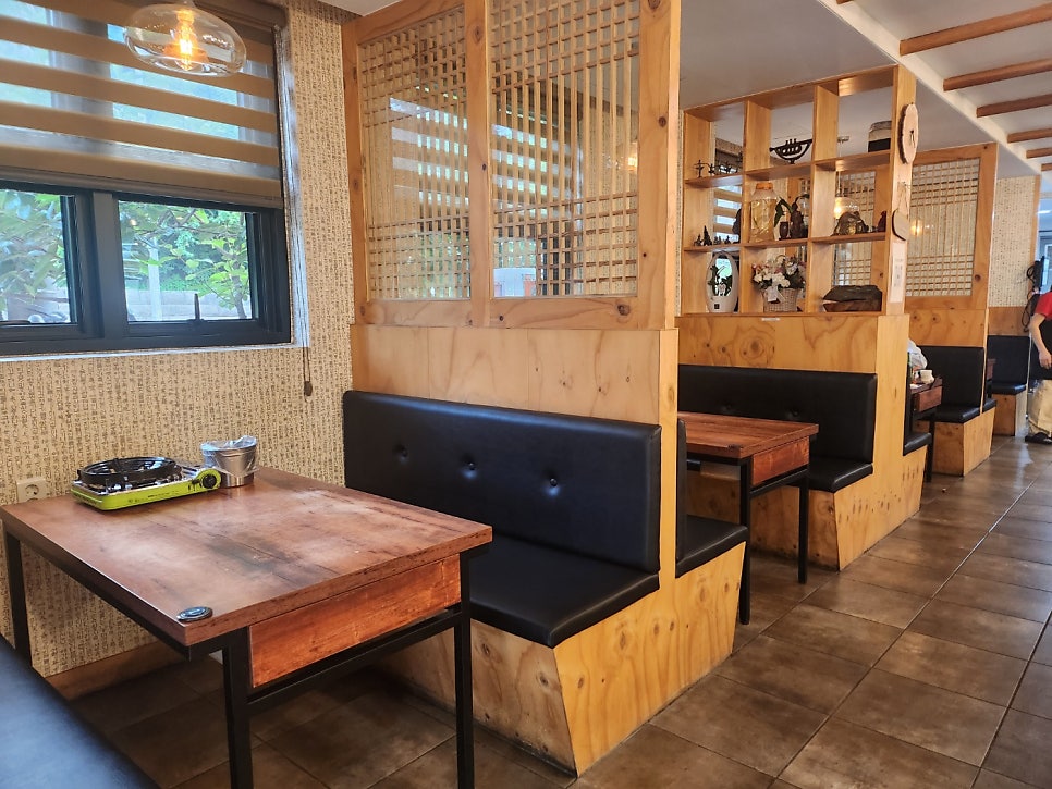 송탄두꺼비식당 사진 4