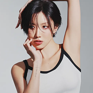 여름 캡나시 컴포트랩 모달 [화사PICK/직잭단독] 에르고핏 모달골지 끈 나시탑 1+1 구매 후기 ....
