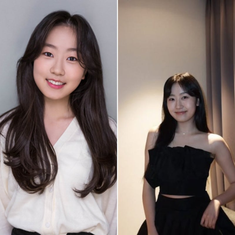 "뭣이 중헌디 유행어 뒤에 숨겨진 진실?" 배우 김환희의 폭풍 성장 프로필