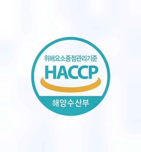 국산 풍천장어 자포니카 민물장어 택배 추천! 집에서 초벌 장어구이 솔직 후기