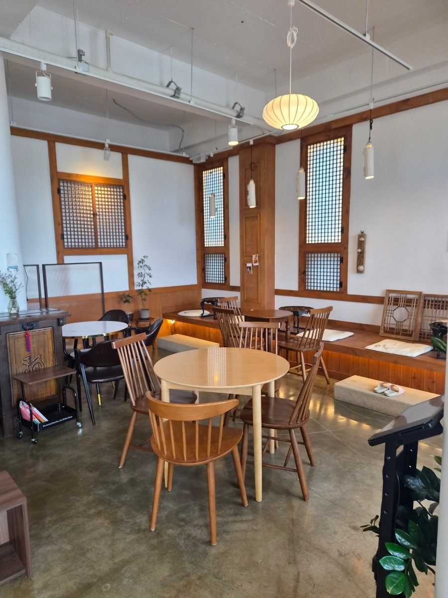 약선재 사진 2