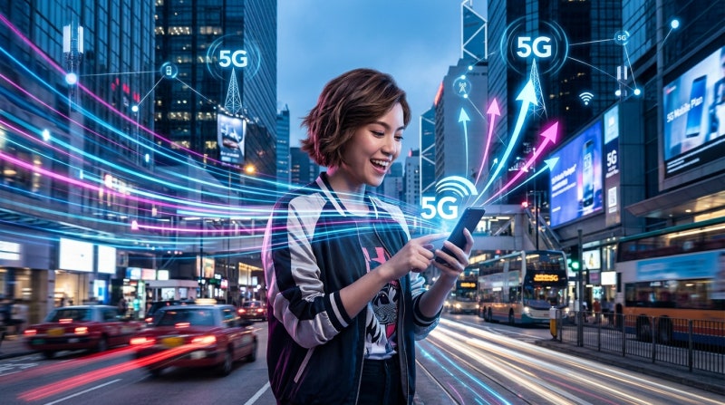 KT 통합 요금제 개편 총정리! 2만 원대 5G 무제한 함정과 요금제별 비교