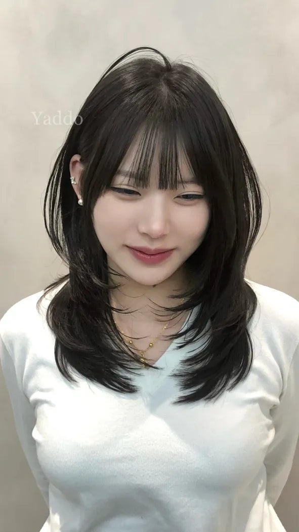 허쉬 사진 1
