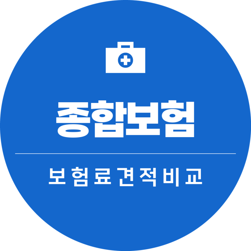 종합보험이란 건강종합보험 가입과 보장 내역 조회 방법
