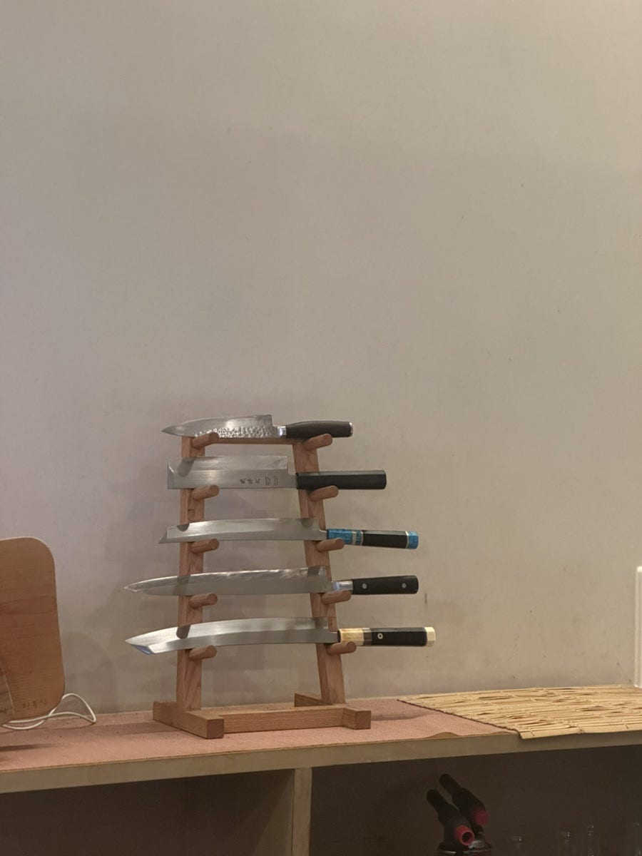 스시키라쿠 사진 5