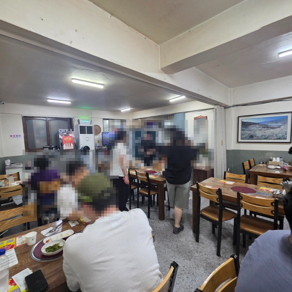 주렁박 사진 5