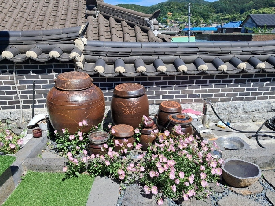 Yeojeong photo 2