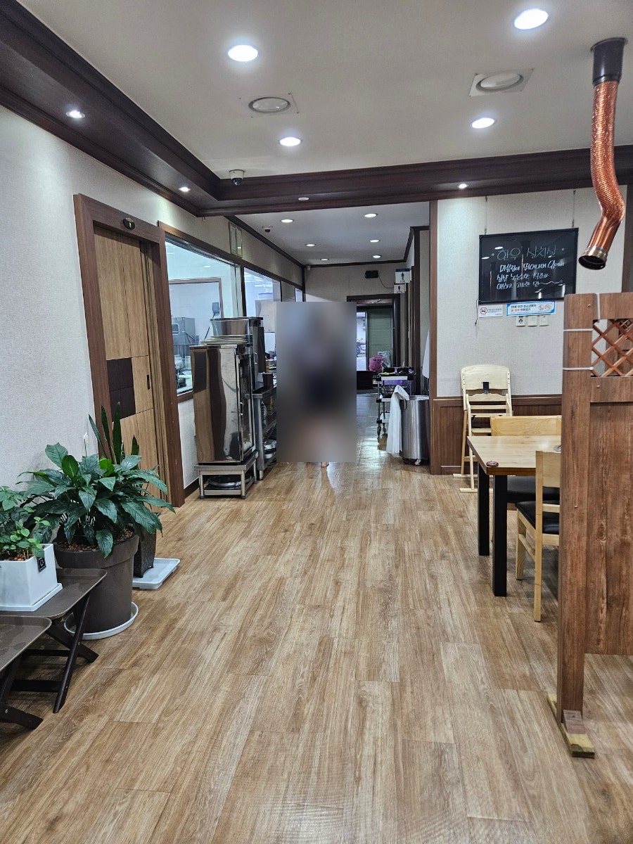 하누 사진 3