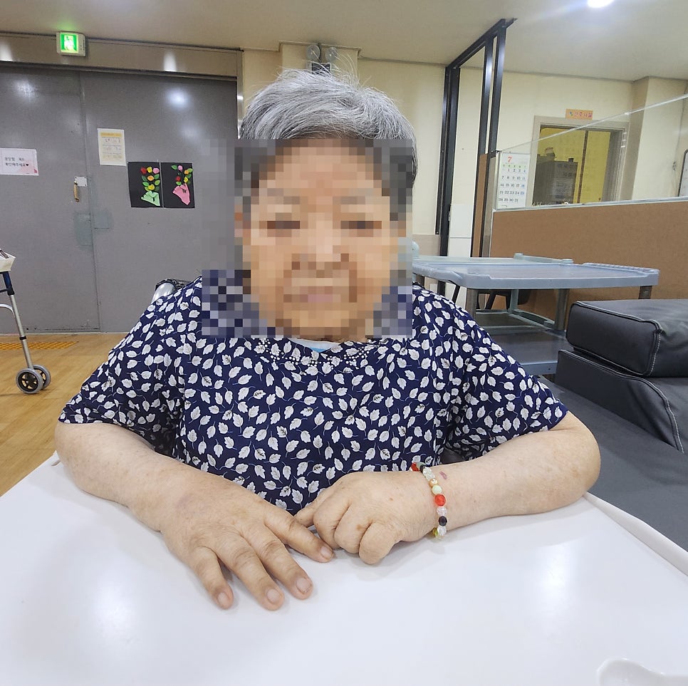 동두천요양원 사진 3