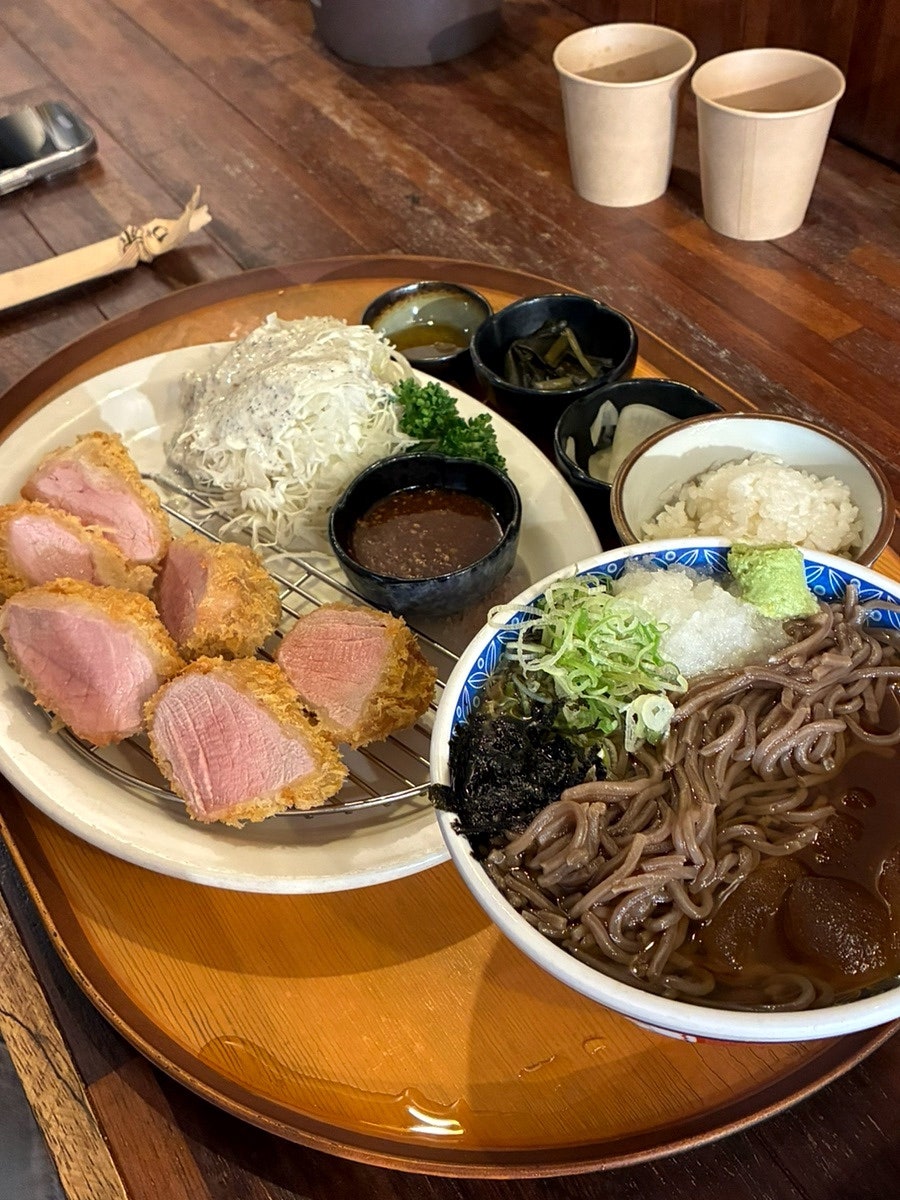 카츠랩 사진 2