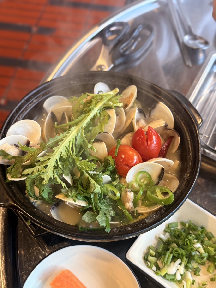 연막창 광안리점 사진 3