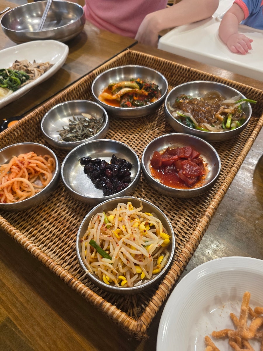 곤지곤지 본점 사진 4