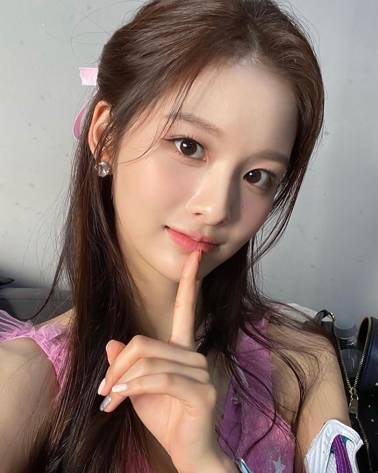 SM·YG·JYP 다 뚫었는데 결국 '이 이유' 때문에 JYP 골랐다는 걸그룹 멤버